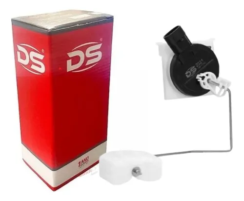 comprar Boia Sensor De Nível Celta Clasic Prisma Flex 2005 A 2009