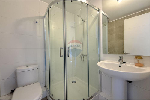 Moderno Departamento En 5° Piso, 2d-2b-1e-1b