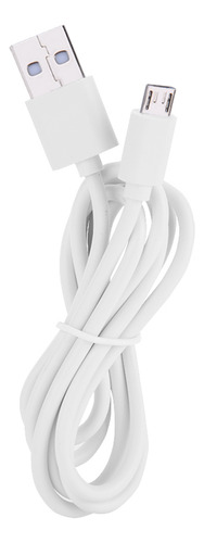 Linterna De Carga Usb 1500 Lm, Ajuste De 4 Modos