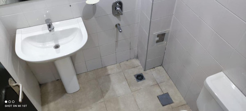 Imagen 11 de 18 de Local - Paseo De La Bahia - Studios I En Venta Con Renta