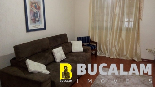 Imagem 7 de 15 de Excelente Casa Para Venda No Jd Mirna Pronto Para Morar - 3746-r