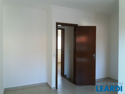 Imagem 4 de 9 de Casa Assobradada - Morumbi - Sp - 569186