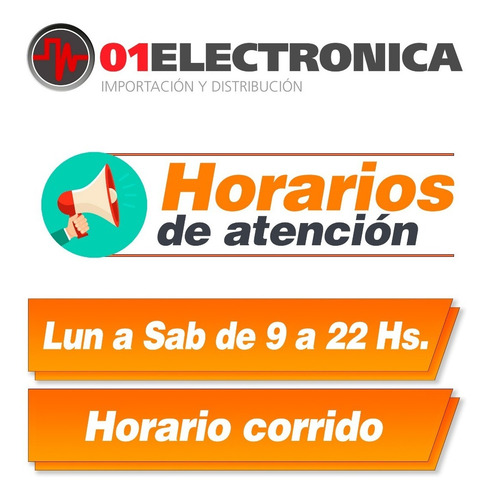 Soporte Tv Led Lcd Extensible Articulado Movil 23 32 42