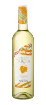 Comprar Vino Cosecha Tardia Norton Blanco Dulce 750ml - Gobar®
