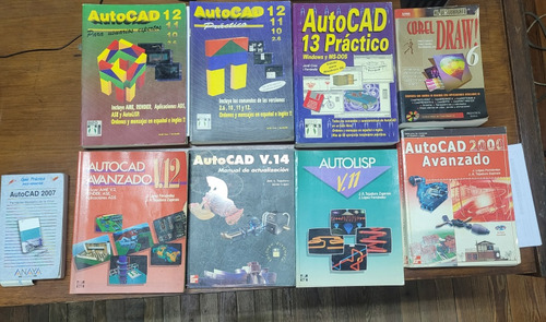 Libros