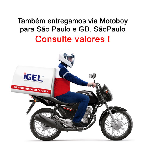Imagem 4 de 4 de Rolamento Agulha Direção Hidráulica Gol Saveiro Voyage G5