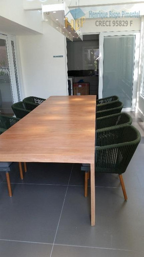 Imagem 18 de 30 de Apartamento Para Alugar, 35 M² Por R$ 2.800,00/mês - Vila Mariana - São Paulo/sp - Ap0297