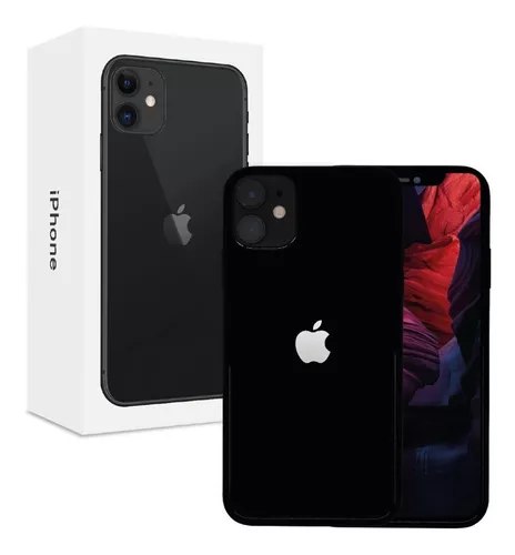 iPhone es líder en ventas de equipos reacondicionados en el mercado global