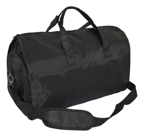 Bolsa De Traje, Bolsa De Vestir, Impermeable, Para Gimnasio,