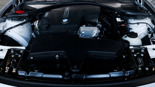 Bmw Serie 3 2.0 328i Luxury 245cv - 88942 - C