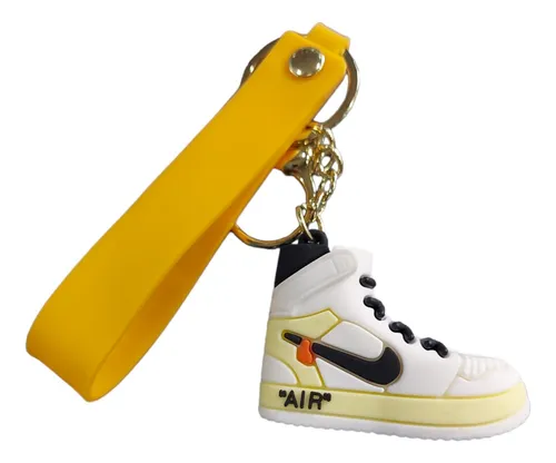 Botas nike de cheap volver al futuro precio