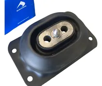 Comprar Soporte Delantero De Motor Tracto Camiones Volvo