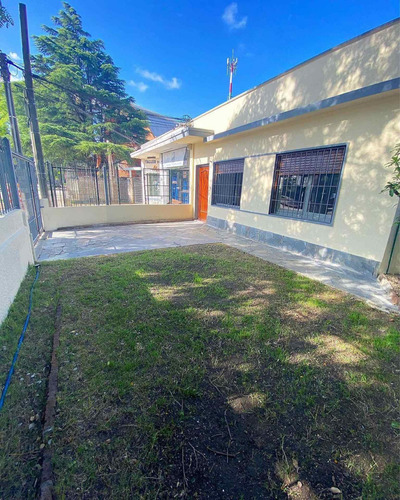 Imagen 2 de 12 de Venta Hermosa Casa En Sayago 2 Dormitorios