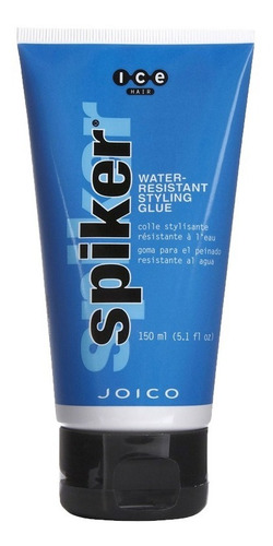 Joico Spiker Styling Glue 150ml