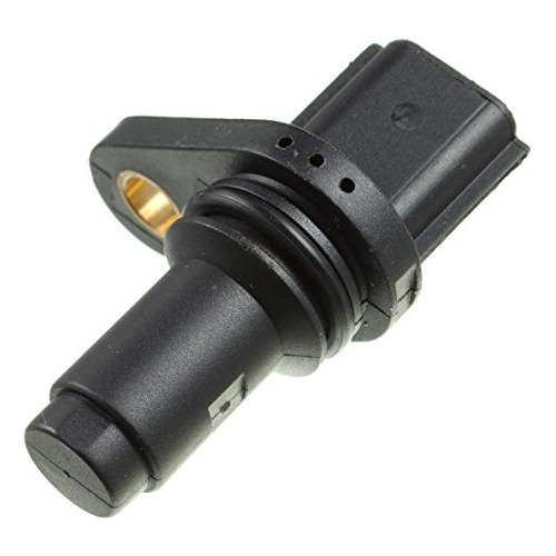 Sensor De Posición Del Cigüeñal Parts 2crk0230