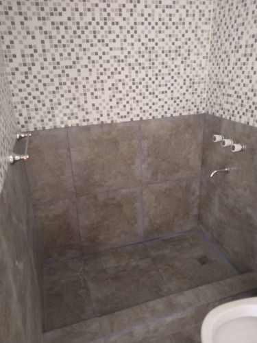 Imagen 5 de 9 de Casa En Venta En Tortuguitas