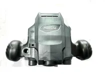 Comprar Makita Carcaza M3601b Carcaza Original Sola