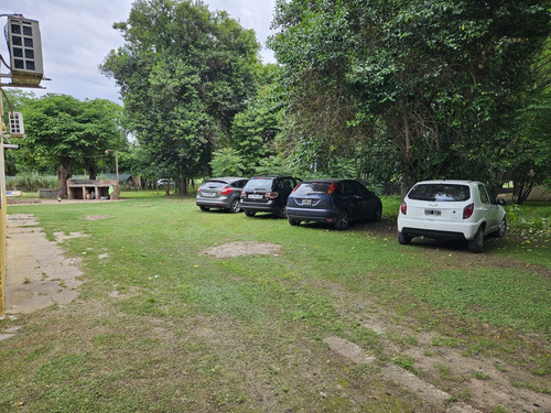 Casa Quinta Alquiler Capacidad 13 Personas Vacaciones De Invierno 21 De Julio Al 1 De Agosto