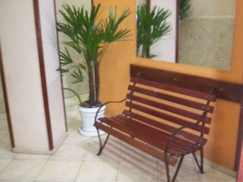 Imagem 2 de 10 de Apartamento - Floresta - Ref: 227173 - V-pj290
