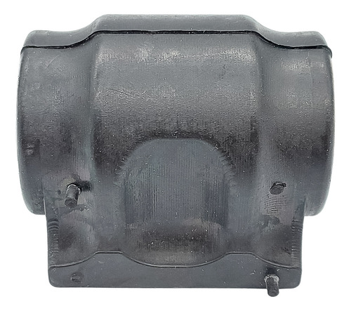 Par Bucha Barra Estabilizadora Ranger Rover Sport 2005/2013