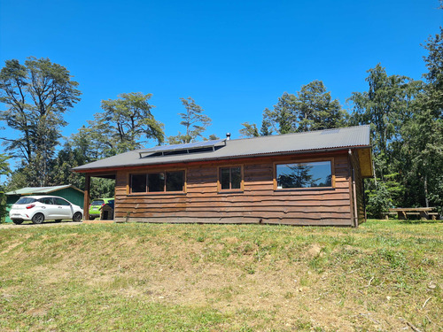 Parcela Sector Pancul (80144)