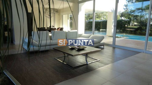 Imagen 4 de 24 de Casa En Venta - Mansa