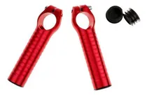 Comprar 2x Liga Bmx Mountain Bike Guidão Guidão Com