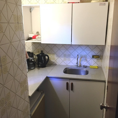 Venta Local - Ref: 1763