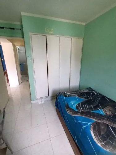 Urbanización Las Minas Venta