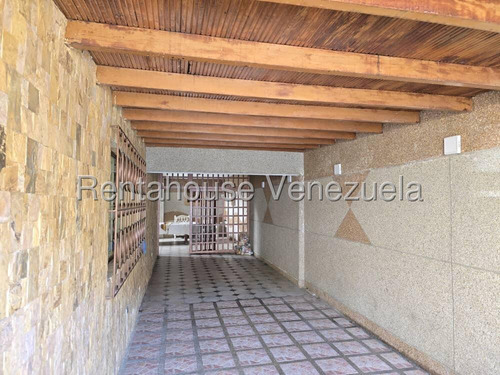 Casa En Venta Vista Alegre