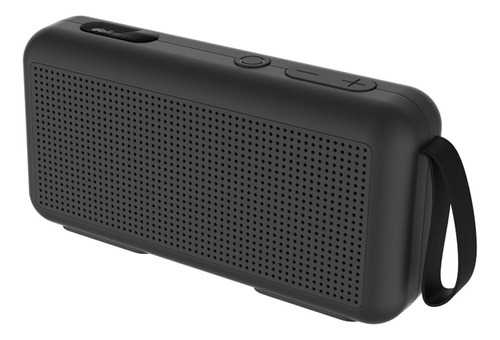 Altavoz Bluetooth Portátil L Bluetooth 5.0 Inalámbrico Ster