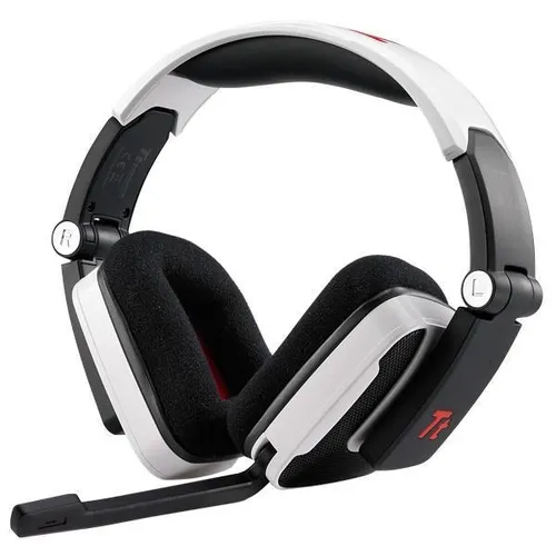 TT ESPORTS SHOCK ONE DRIVERS FOR WINDOWS MAC TT ESPORTS SHOCK ONE DOWNLOAD DRIVER