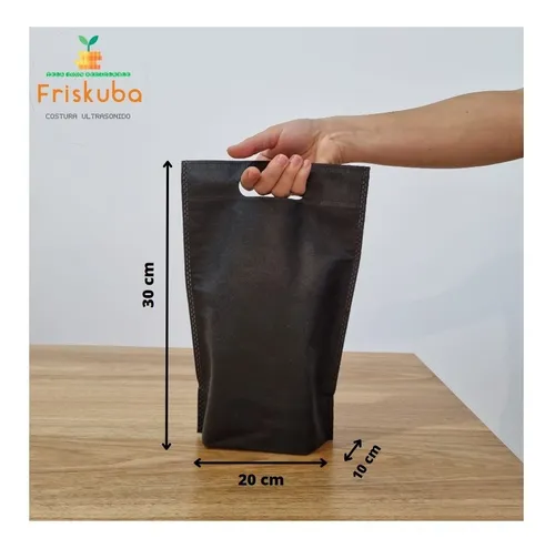 Modelos de bolsas de friselina sales