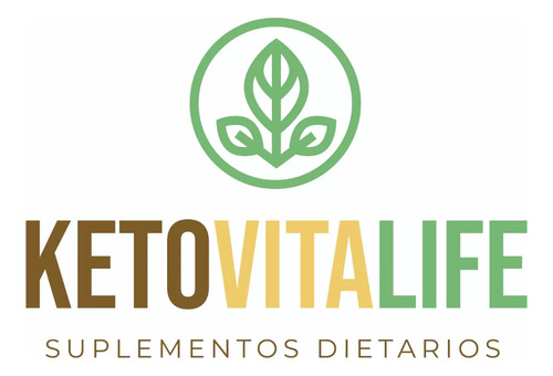 Peptine Hair Peptona Caída Cabello Bio-regenerador Capilar
