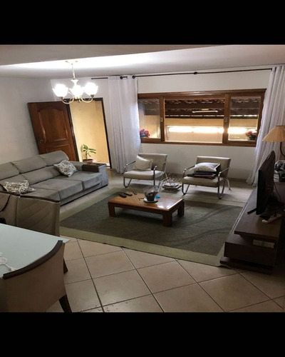 Imagem 1 de 24 de Casa - Nc0205 - 32299698