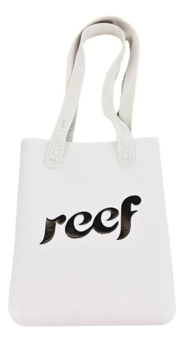 Bolsa Reef Feminina