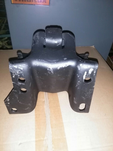 Imagen 4 de 4 de Soporte Motor Cheyenne 3500 00-07