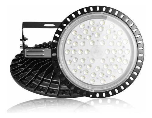 Viugreum 50w 500w Ufo High Bay Led Lighting Ultra Thin Shop