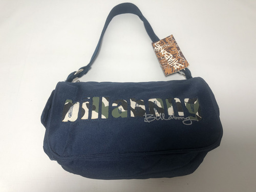 Bolso (cartera) Billabong
