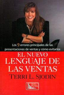 El Nuevo Lenguaje De Las Ventas Los 9 Errores Principales De