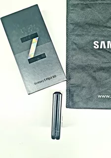 Celular Samsung Flip Z 3 128