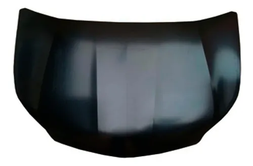 Capot Chevrolet Onix Premier 2020 2021 2022 2023 2024