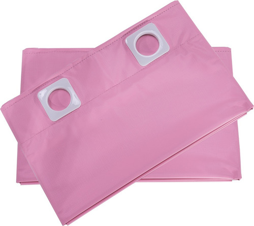 Cortina Sala Quarto Corta Luz Blackout Blecaute 2,20 X 1,30