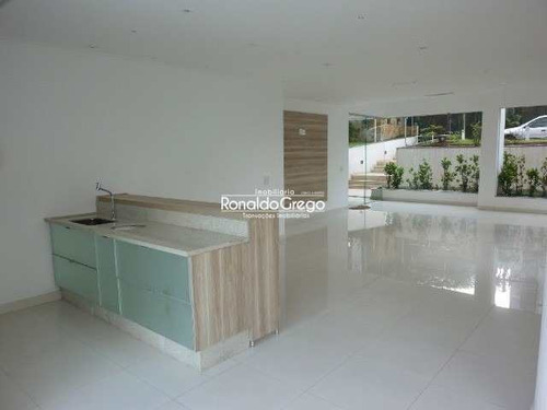 Imagem 10 de 19 de Apartamento Á Venda, 2 Dorms, Vila Andrade, Sp - R$ 392 Mil - V5718