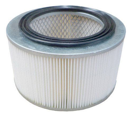 Filtro Aire Suzuki Sj413 1.3  1989