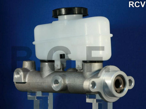 Bomba Frenos Para Mazda B2300 2008