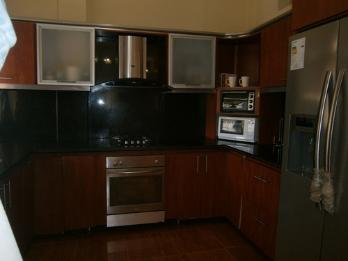 Imagen 16 de 24 de Rivero Bienes Raíces Vende Casa En Turmero Urb San Pablo / 041224959888