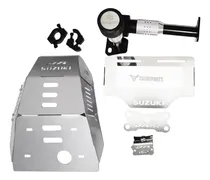Comprar Kit Suzuki Dr 150 Lujos Dr 150 Suzuki Dr 150 Lujos Dr 150