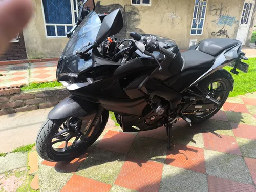 Rs 200 2023