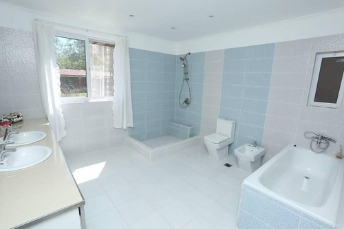 Casa Quinta En Venta Ubicado En Pilar, G.b.a. Zona Norte